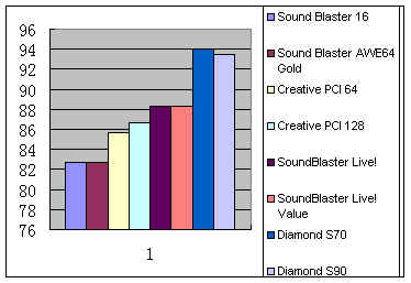 wpe4.jpg (16249 bytes)